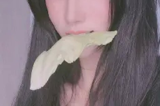 揭秘421明星文档：娱乐圈潜规则与明星真面目