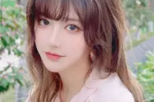 短短一个月内五位网红陨落最高粉丝破亿他们犯了哪些致命错误