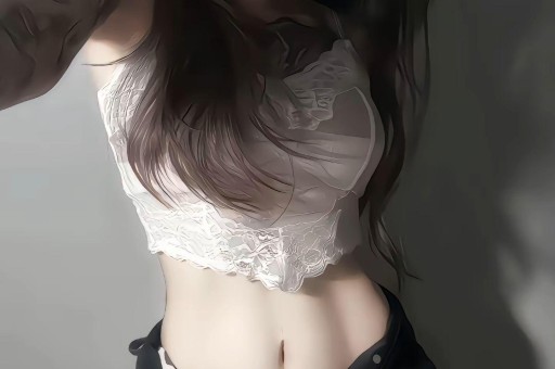 从抢人到开撕！王珞丹一招让宋妍霏选人大翻车浪姐背后“水”到底有多深真实才是必杀技