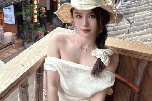 林依轮_标签_网易出品