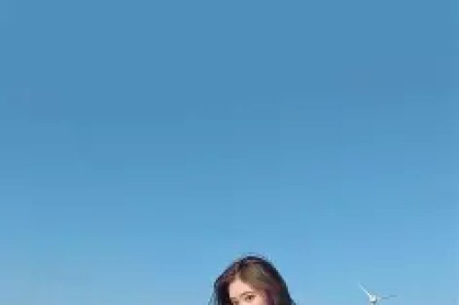 房琪“低情商”言论