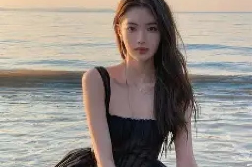 《魔方小姐》用最老套的剧本浪费了杨紫琼的演技