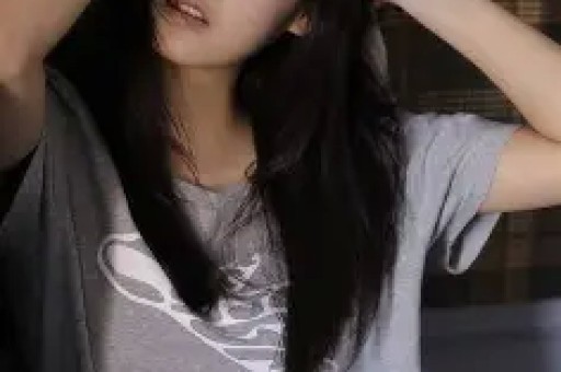 明星离婚