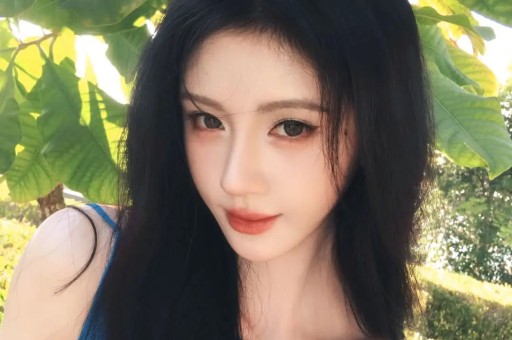 娱乐圈最新瓜集：隐婚男星偷吃被抓宋轶白敬亭冷战升级？