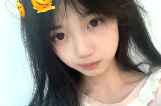 安德鲁王子