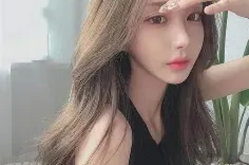 爆红明星被曝隐婚生子！