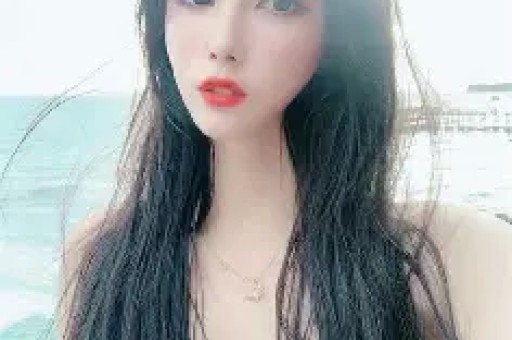 别再只刷娱乐瓜！冰雪里的戍边子弟兵才是顶流真相