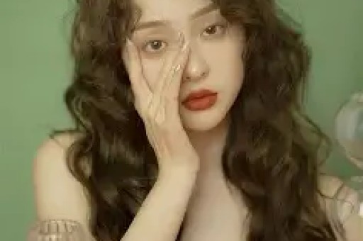 明星学历造假黑幕曝光！从海外镀金到入学舞弊这些人设崩塌现场太震撼