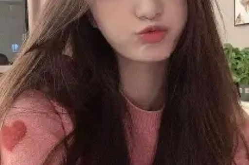 胡歌持股公司涉买卖合同纠纷子公司累计被执行 289 万引关注