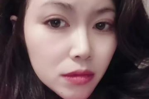 网红直播卖惨翻车虚假深情割韭菜这出戏演砸了！