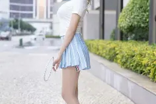 离婚12年再看独居大别墅的车晓娱乐圈的残酷应验了! 离婚12年再看独居大别墅的车晓娱乐圈的残酷应验了!