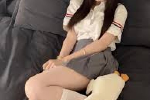 热搜压不住！知名女星曝陈小春猛料 好男人人设崩塌 采儿被打脸