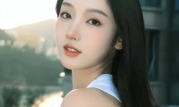亲手送吴亦凡进监狱5年后法院出手都美竹迎噩耗饭碗恐不保
